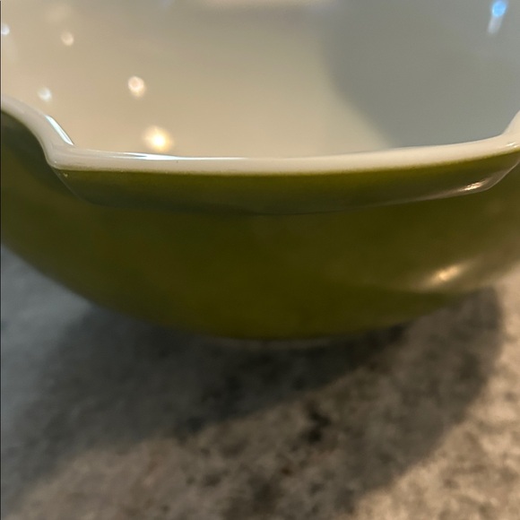 Vintage Pyrex - Picture 3 of 13